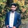 Dhanushka Udesh