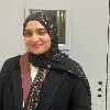 Asmaa Abd