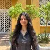 Anshika Lohan