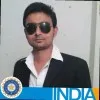 Prashant Kumar