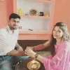 Alok Rai