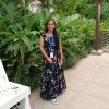 Aluguri Srivalli