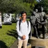 Praggyan Ghale