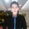 Fery firdaus Suaidi