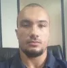 Maicon Aleixo