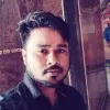 ABHISEKH ROY