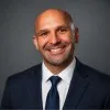 Gregory Kleiman