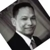 Andi Econ Faisal