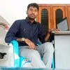 sundar rajan