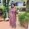 Sahana