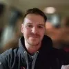 Andrew Morisi