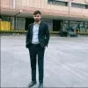 Abhishek Tripathi