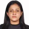 Thimasha Mandawala
