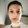 Kardelen Zafer