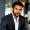 Jagan Kishore Badiganti