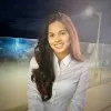 Mitali Chavhan