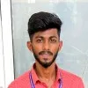 Heam sundar