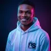 Mark Olatunji