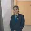 Sonia Rohilla