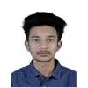 Vaishnav Ajith