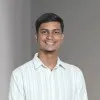 Saurabh Gaikwad