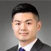 Jonathan Cheung