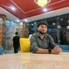 Sanjeev Sharma