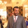 Asmar Ahmed Qureshi