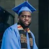 Tavon Gage