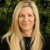 Kathy Clark