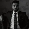 Mostafa Saeed