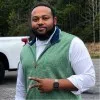 Darrius Williams