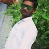 Swapnil Umardand