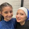 Basma Naguib