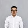 Phuoc Duy Trinh