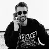 Mehmet Furkan Öztürk