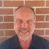 John Kunz