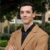Mark Krivyak