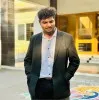 Arun Kumar