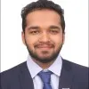 Pranav Bhalla