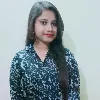 jhasmini samal