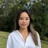 Sharon Yu