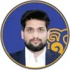 Sabir Ali
