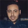 khaled Mohamed
