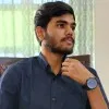 Aryan Jain