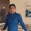 Imran Mohammed