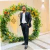 sahil baweja