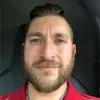 Jeremy Jamison