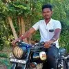 Mohan Kumar