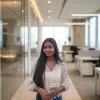 Pallavi Bokade